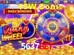 Player Reviews 5637Bet