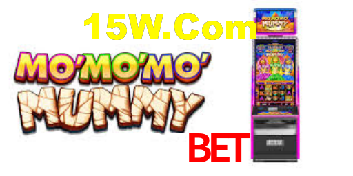 5637Bet Login