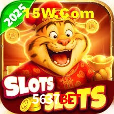 Welcome Bonus 5637Bet