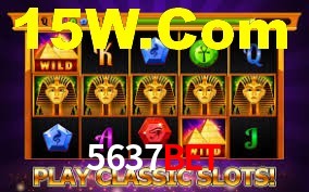 Football Betting 5637Bet