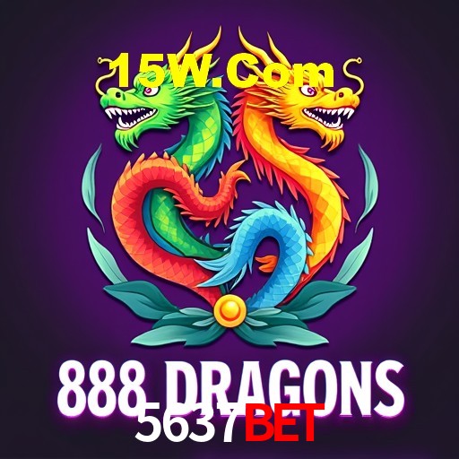 Jogo Aviator 5637Bet