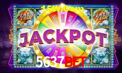 Promoções Sazonais 5637Bet
