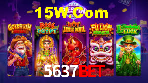 5637Bet,5637Bet.Com