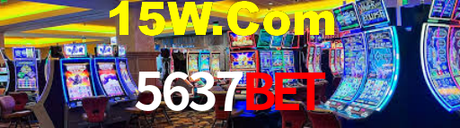 5637Bet Login