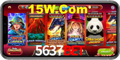 5637Bet.Com