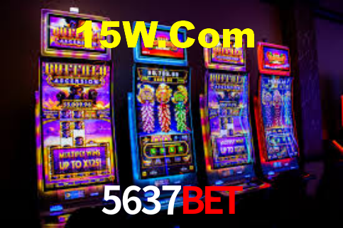5637Bet,5637Bet.Com
