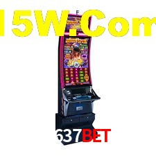Crash Games Statistics 5637Bet