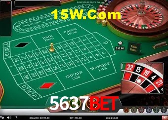 Promoção Relâmpago 5637Bet