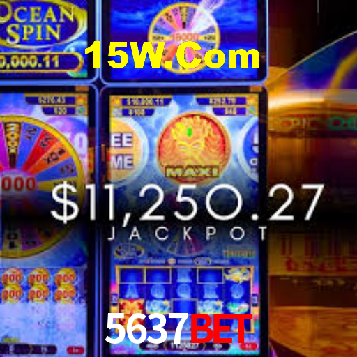 Sinta a adrenalina dos jogos de cassino com 5637Bet