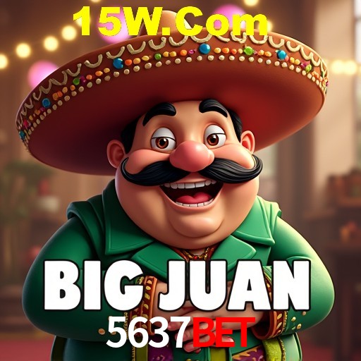 Desvendando o Mundo dos Jogos Virtuais na 5637Bet