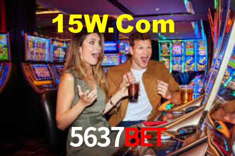 5637Bet,5637Bet.Com