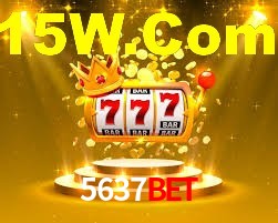 VIP Casino 5637Bet