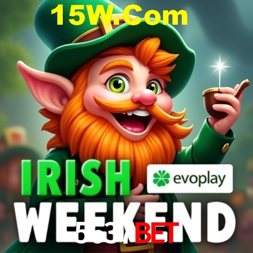 Weekend Specials 5637Bet