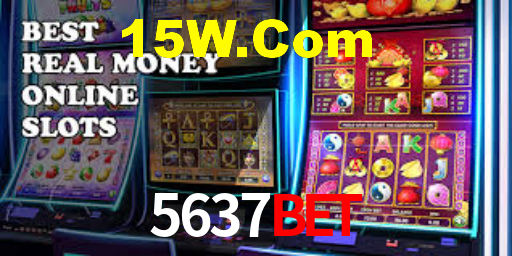 5637Bet: Jogos de Caça-Níqueis-Altas Recompensas, Roleta-Velocidade, Blackjack-Desafios Máximos