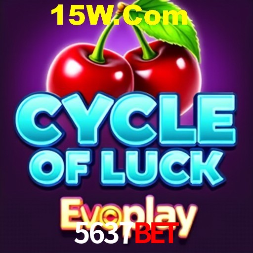 A Emoção da Loteria na 5637Bet: Uma Chance de Mudança de Vida