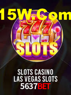 APP oficial da 5637Bet para mobile