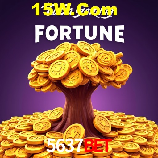 Flash Promotion 5637Bet