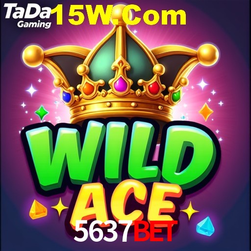 5637Bet