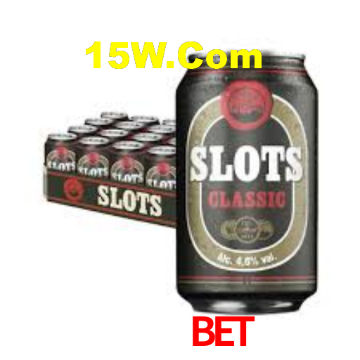 5637Bet