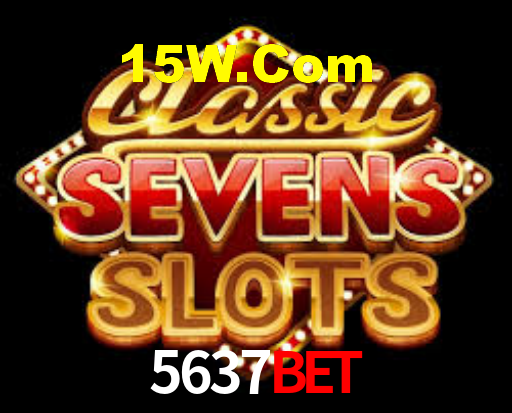 5637Bet